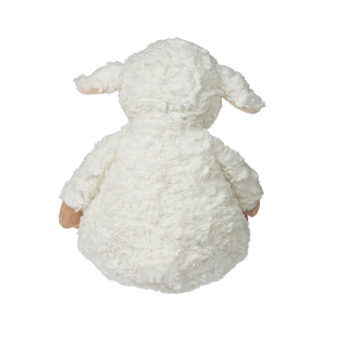 Snuggables 14" Lamb