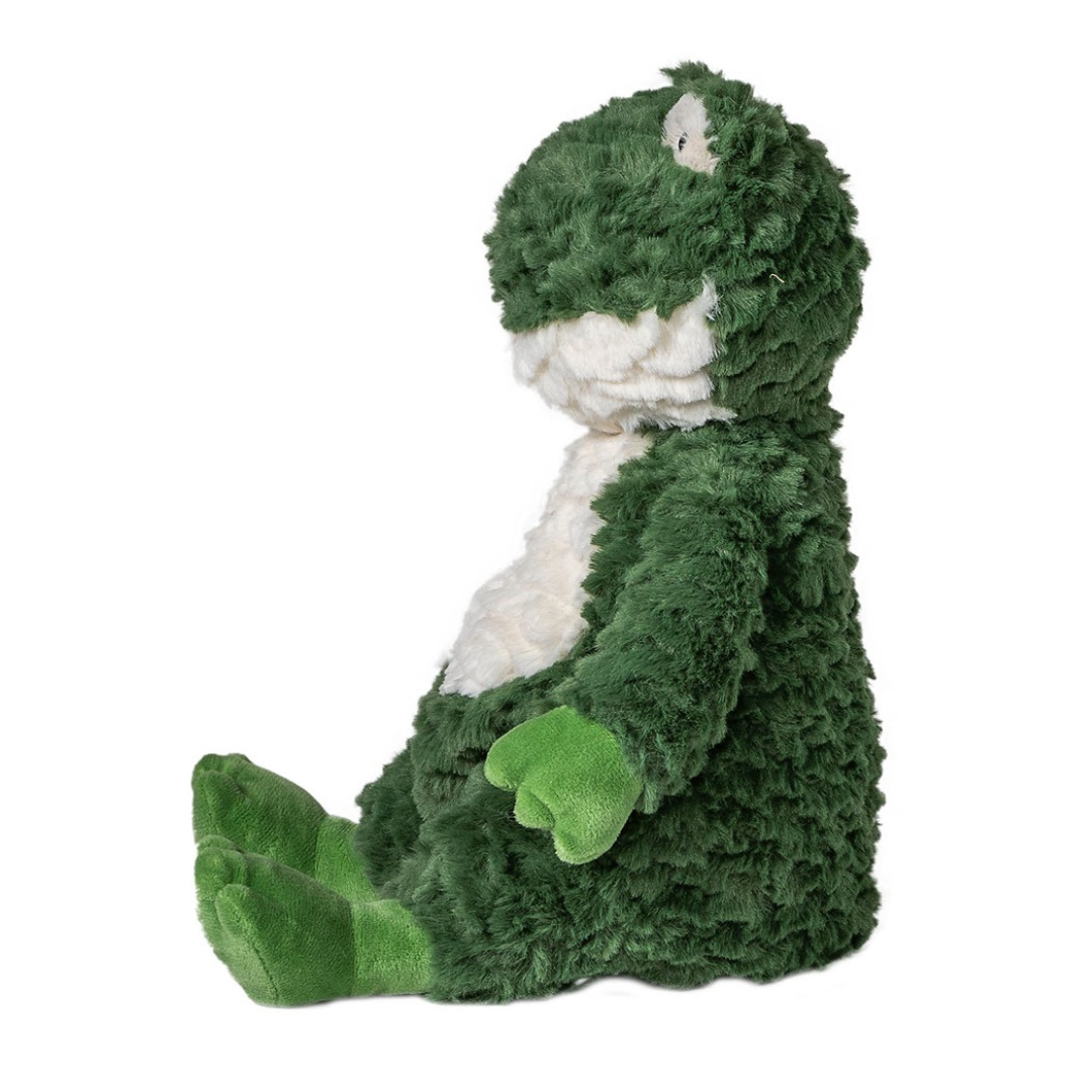 Snuggables 14" Frog