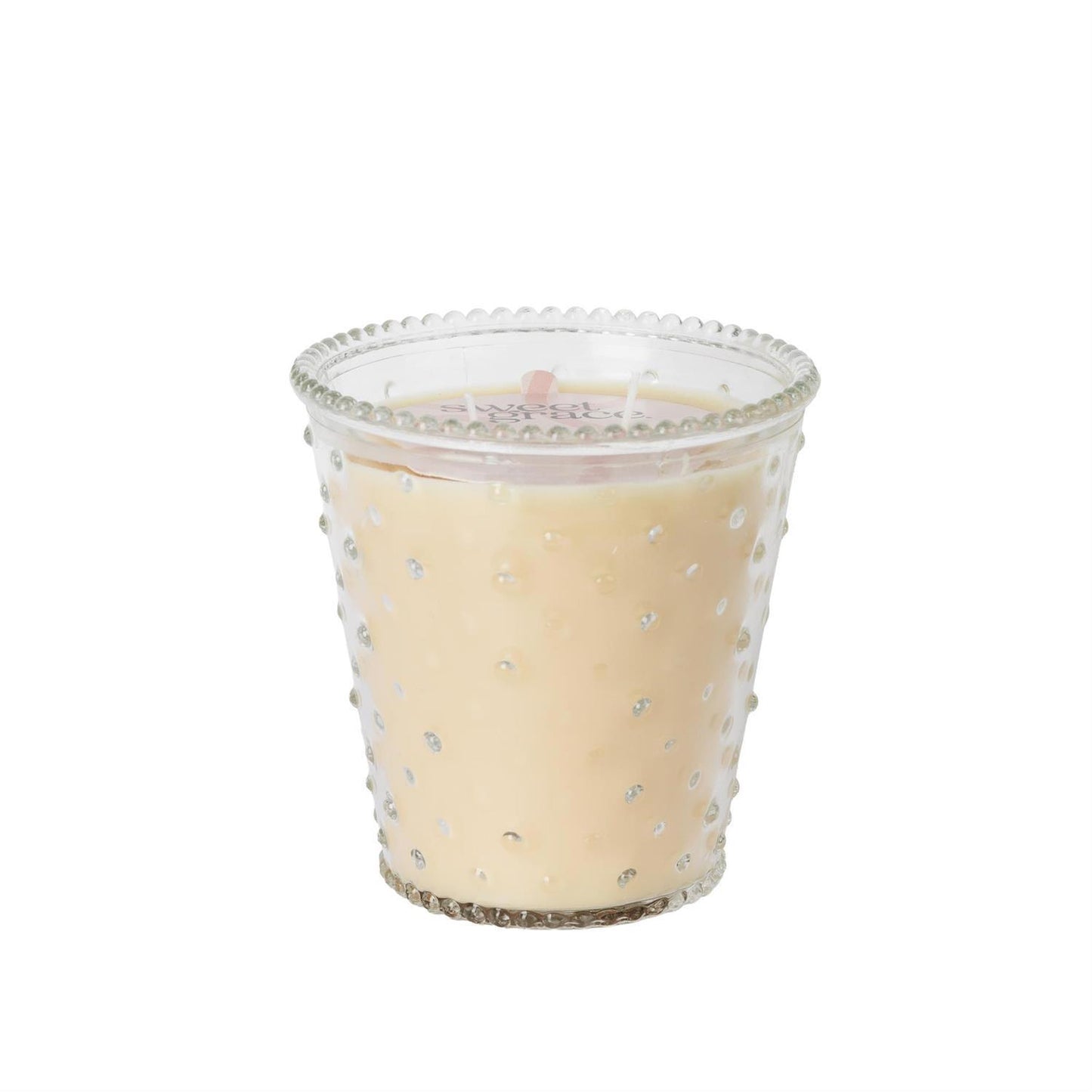 Sweet Grace Collection Candle #080