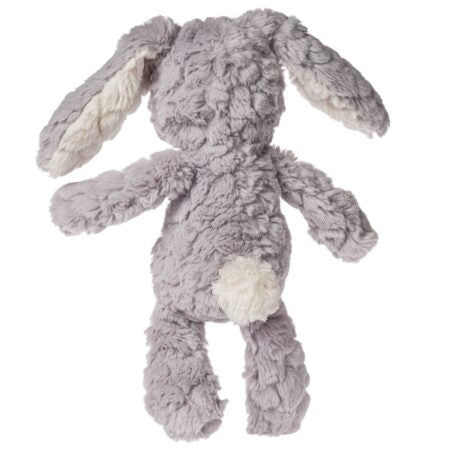 Putty Shadow Bunny - 11"