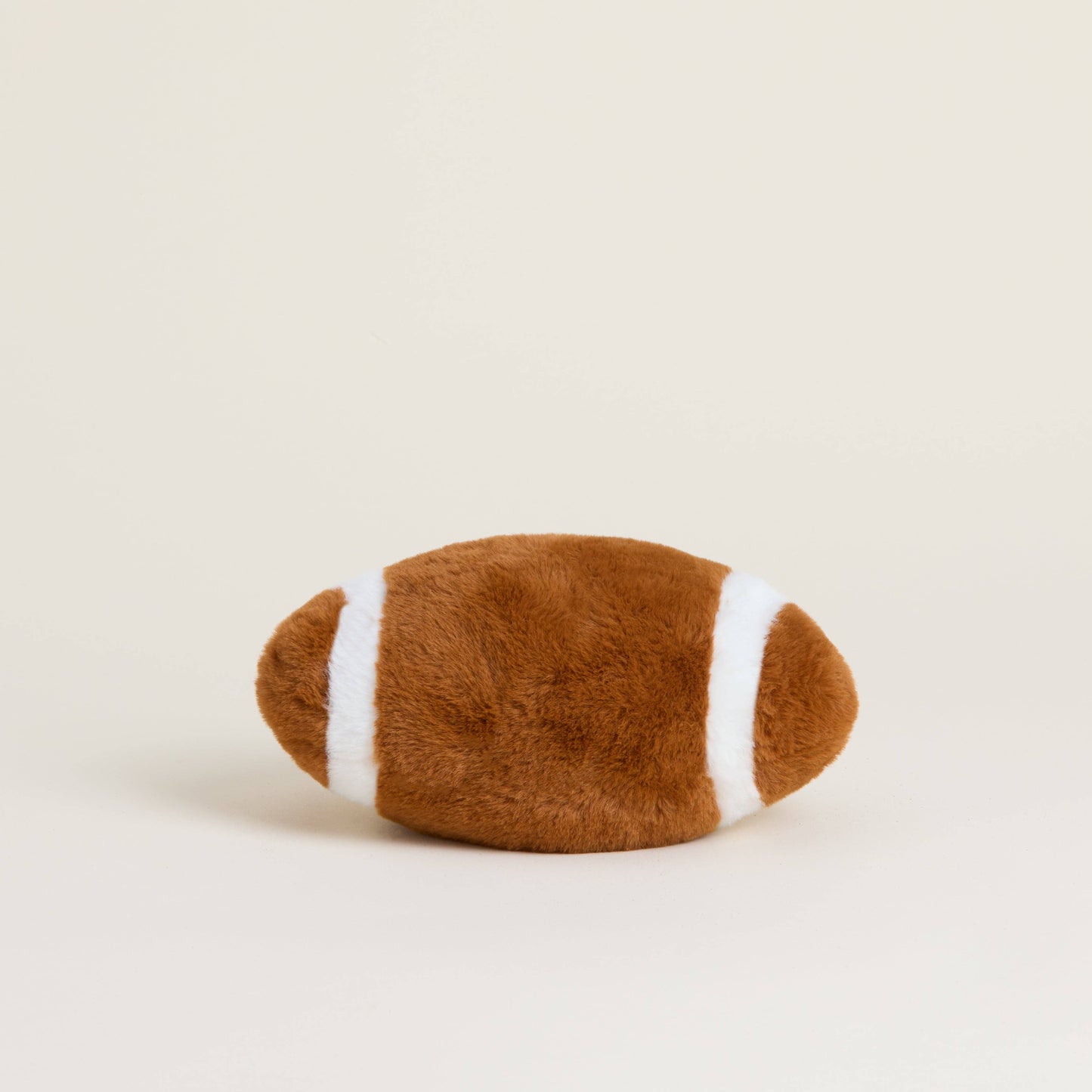 Warmies Junior Football