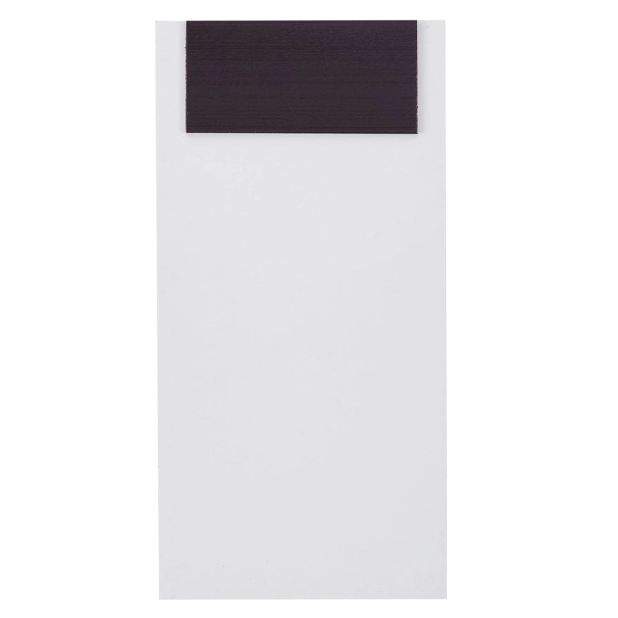 Blessed Prov. 31:28 Magnetic Notepad w/ Pen