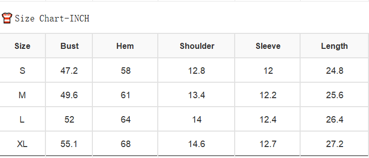 Brown Stripe Shirred Puff Sleeve Blouse