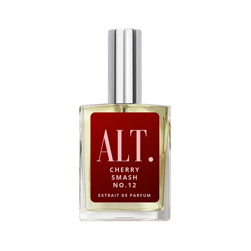 ALT. Cherry Smash No. 12 Fragrance