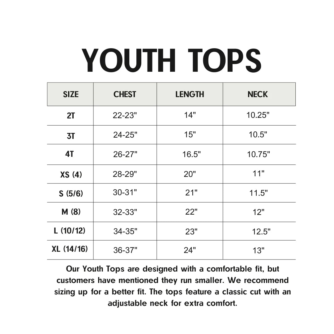 Youth Ducks and Dogs Performance Polo