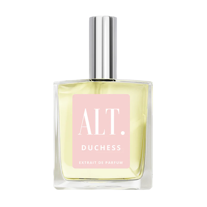 ALT. Duchess Floral Fragrance