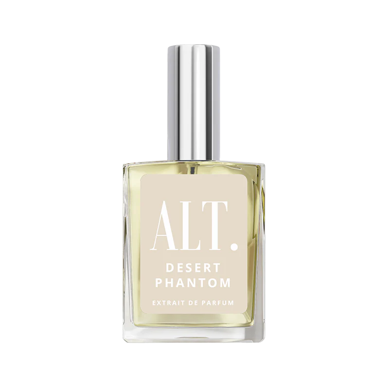 ALT. Desert Phantom Fragrance