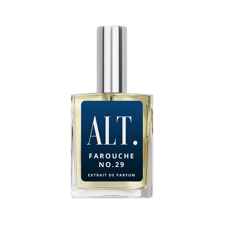 ALT. Farouche No. 29 Fragrance