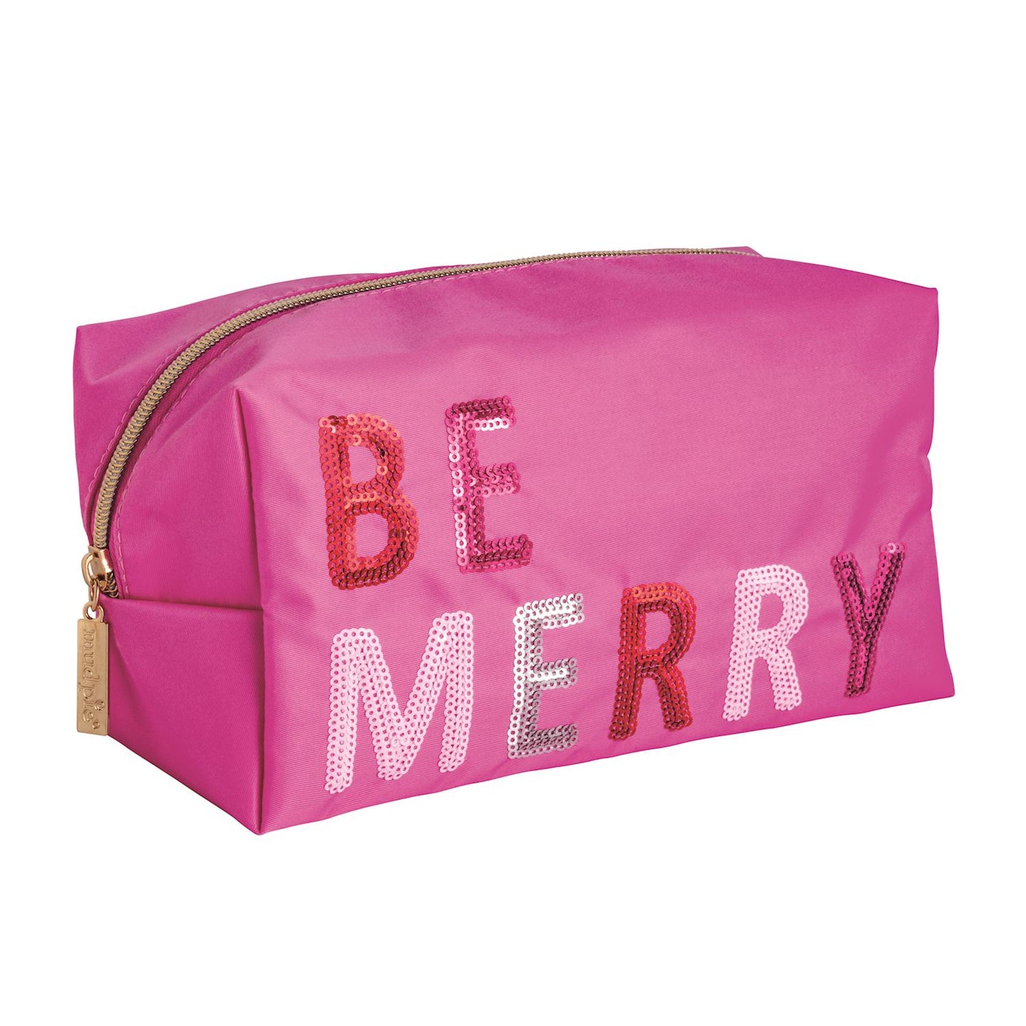 Mud Pie Holiday Sparkle Cases
