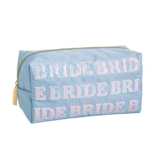 Mud Pie Bride Case