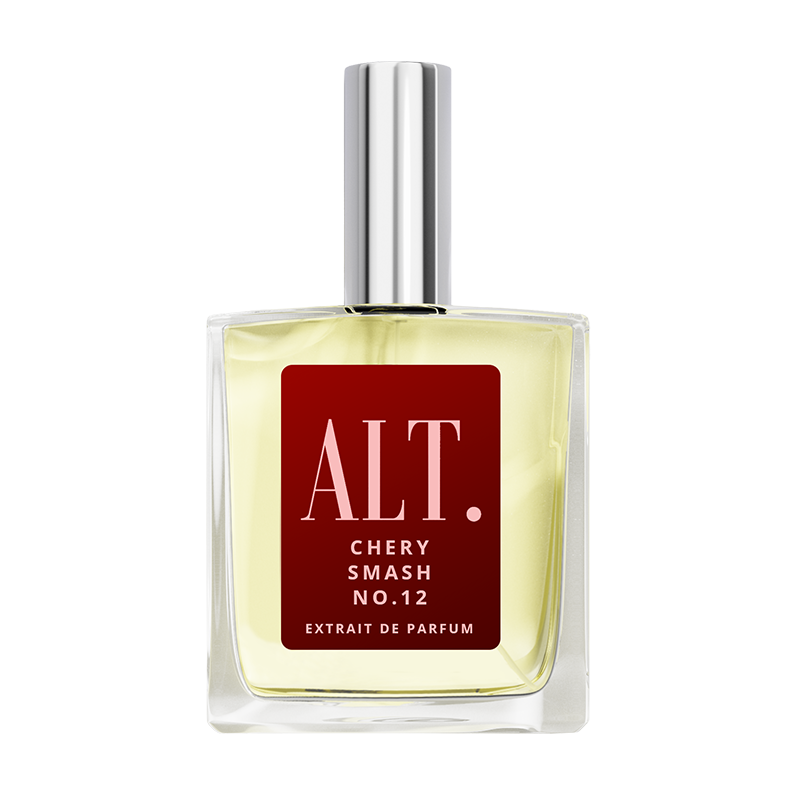 ALT. Cherry Smash No. 12 Fragrance