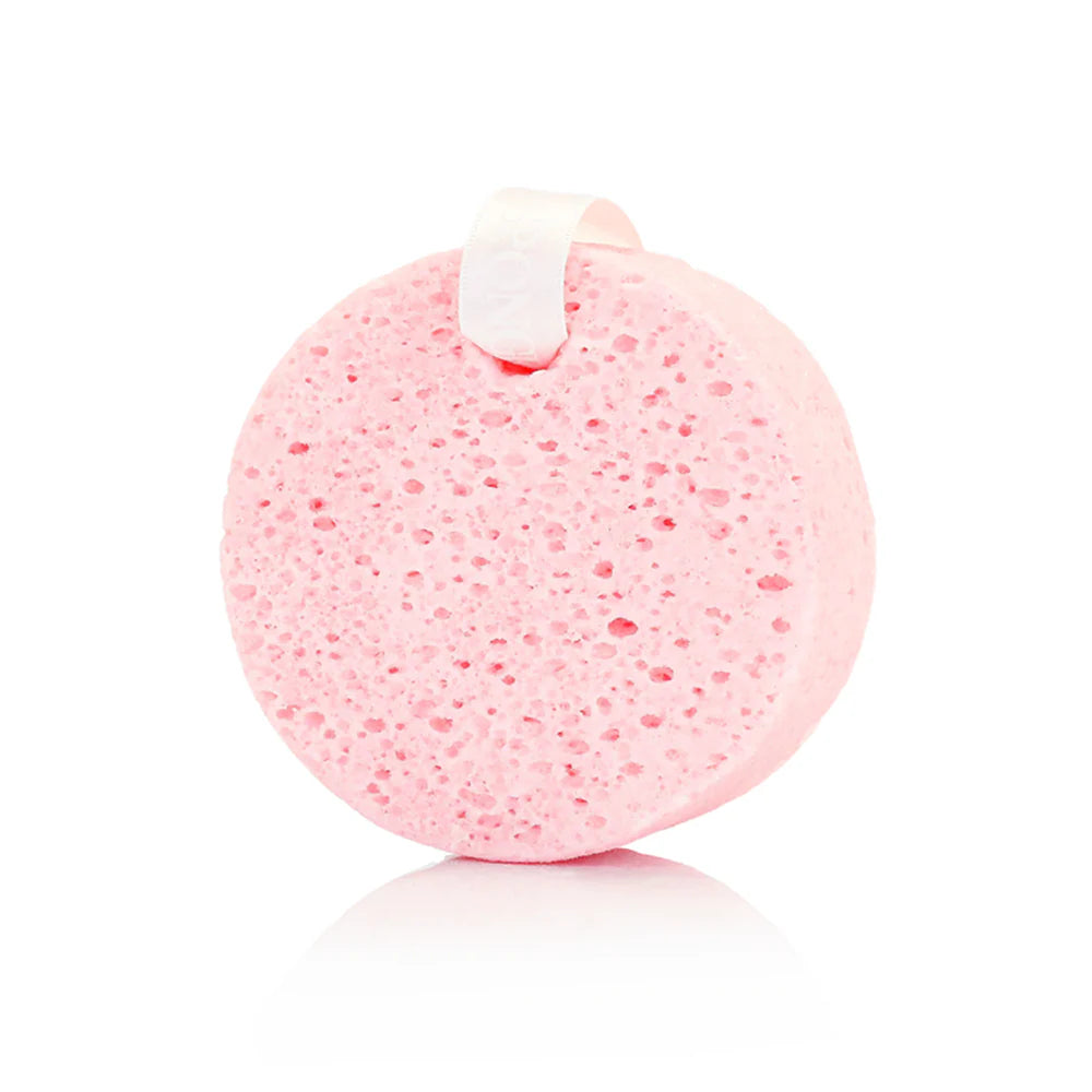 Frutti di Bosco Spongelato Bath Sponge