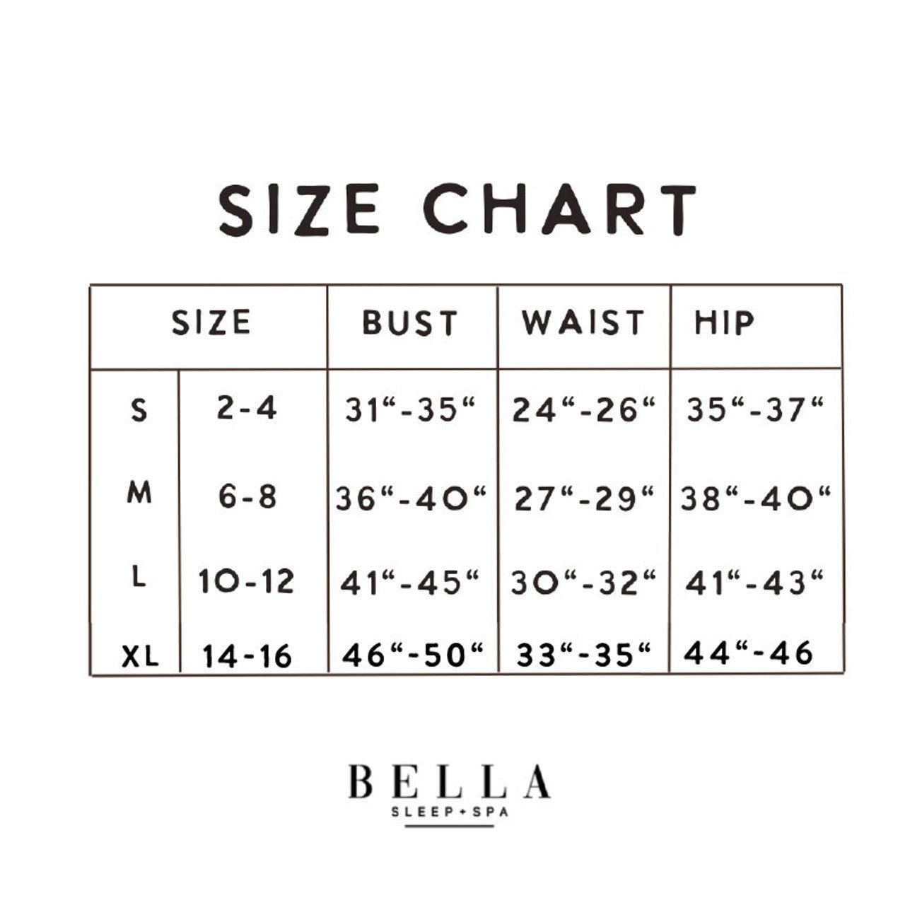 Blue Gingham + Red Roses Velvet Tie PJ Set