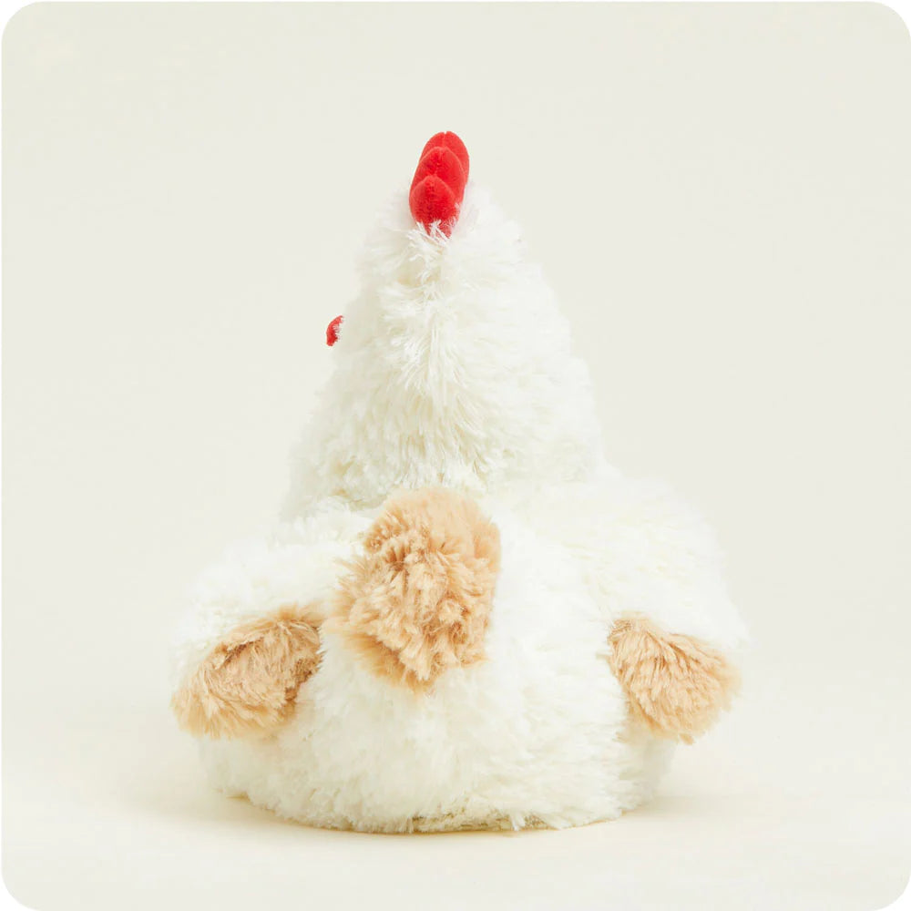 Warmies Chicken