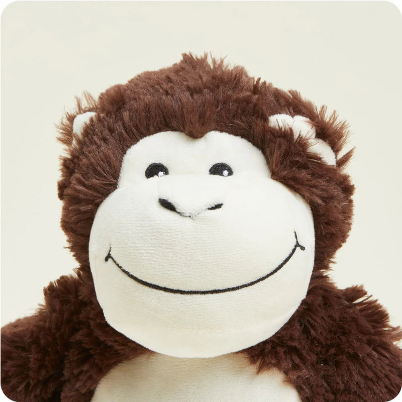 Warmies Monkey