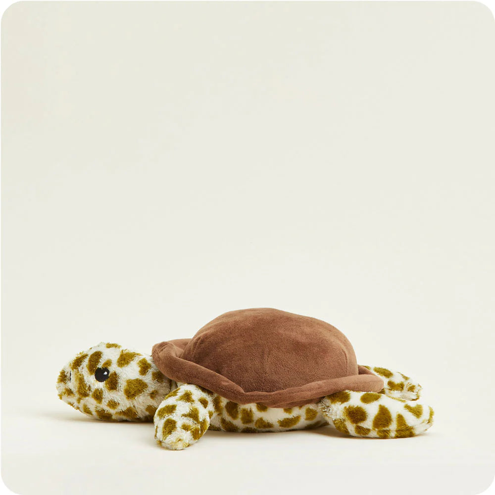 Warmies Turtle