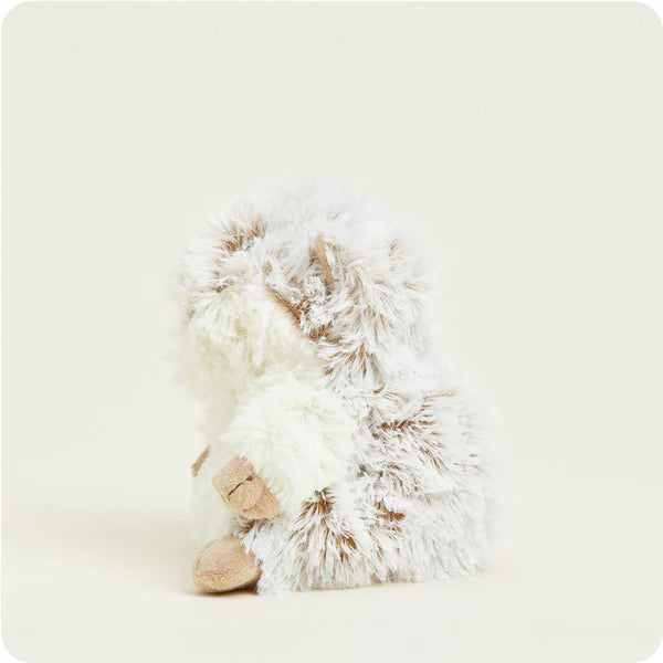 Warmies Junior Hamster