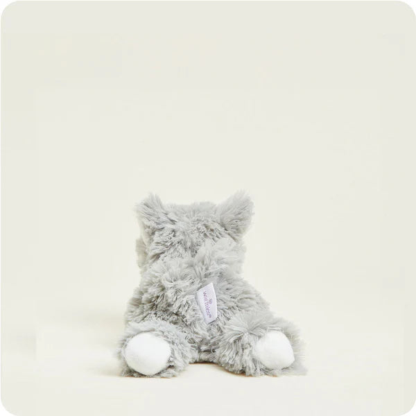 Warmies Junior Husky