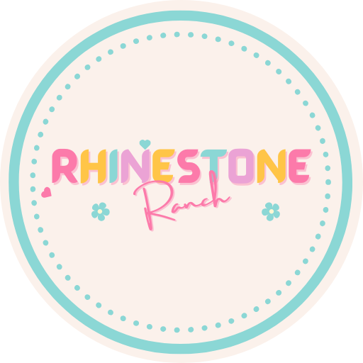 Rhinestone Ranch Gift Card