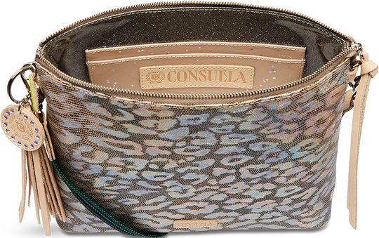 Consuela Iris Downtown Crossbody