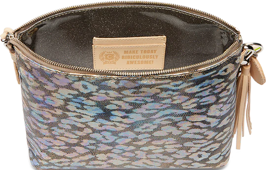 Consuela Iris Downtown Crossbody
