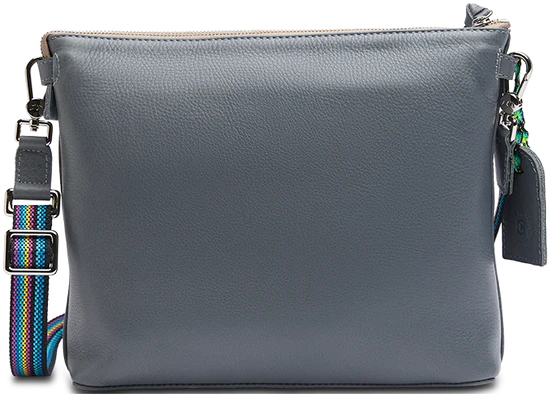 Consuela Keanu Downtown Crossbody