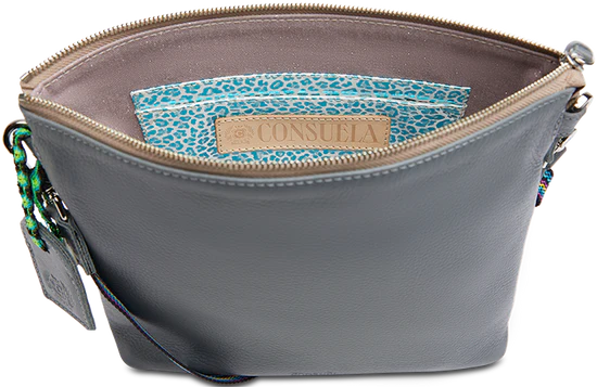 Consuela Keanu Downtown Crossbody