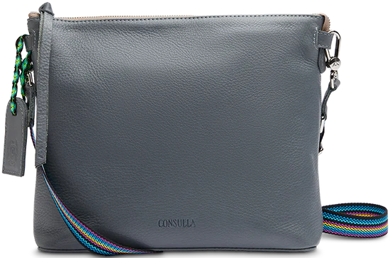 Consuela Keanu Downtown Crossbody