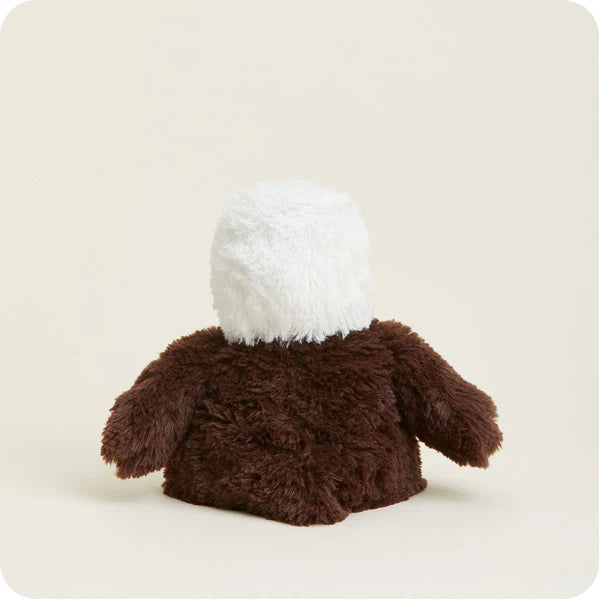 Warmies Eagle