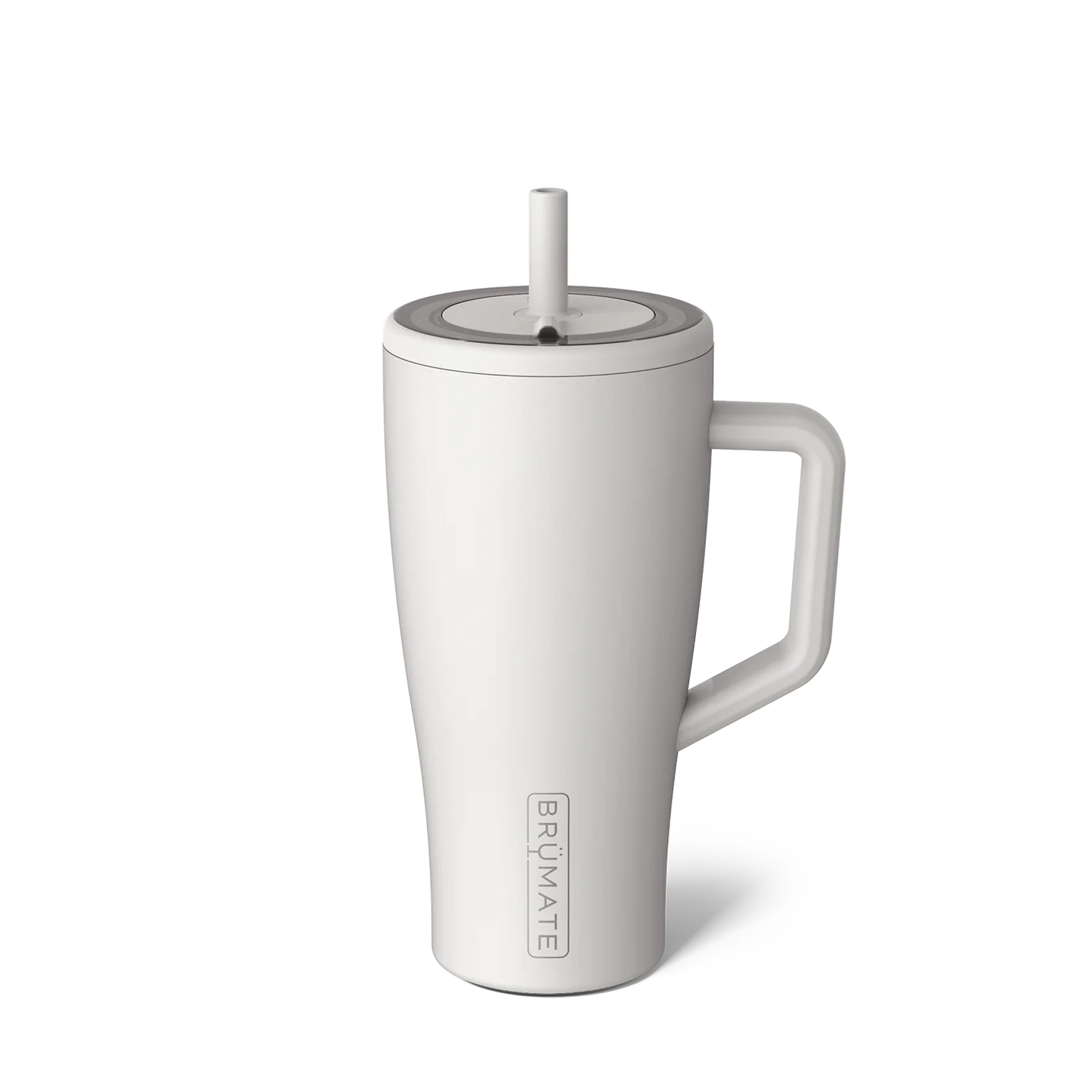 BrüMate Era 30 oz. | Dune