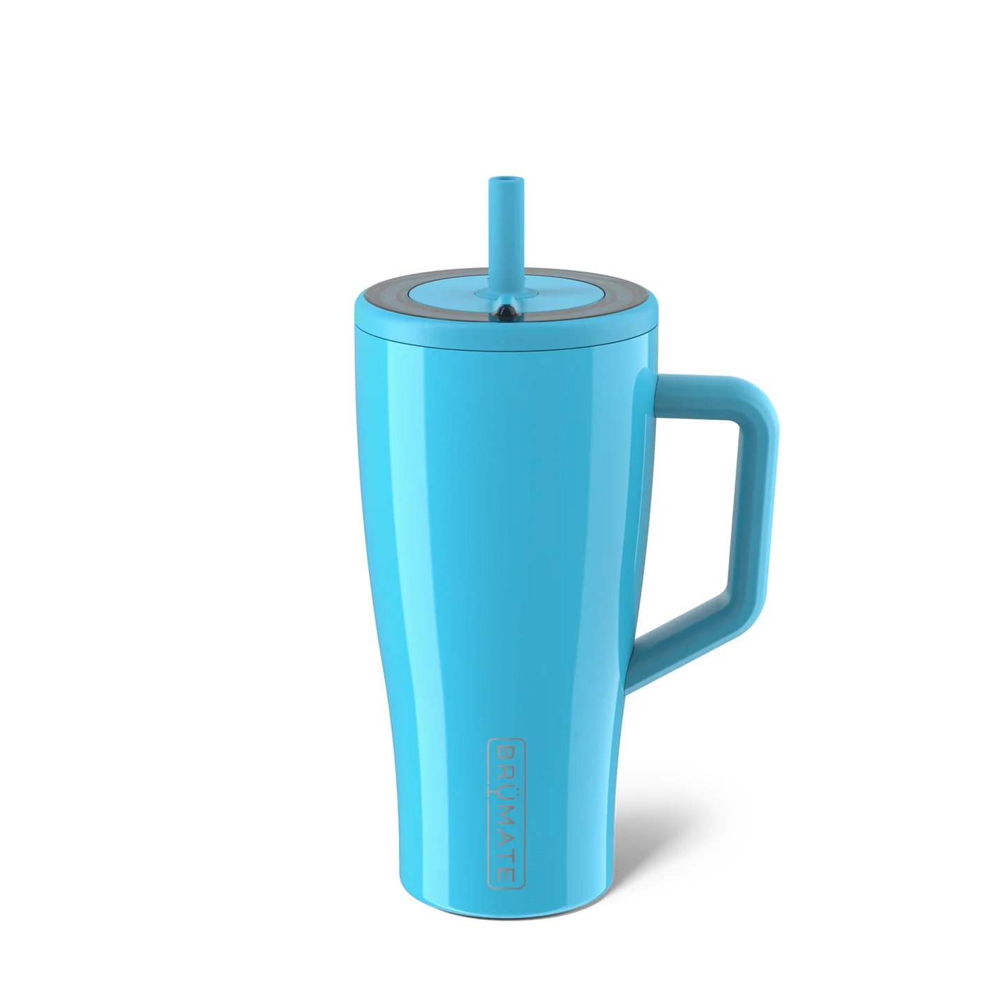 BrüMate Era 30 oz. | Electric Blue