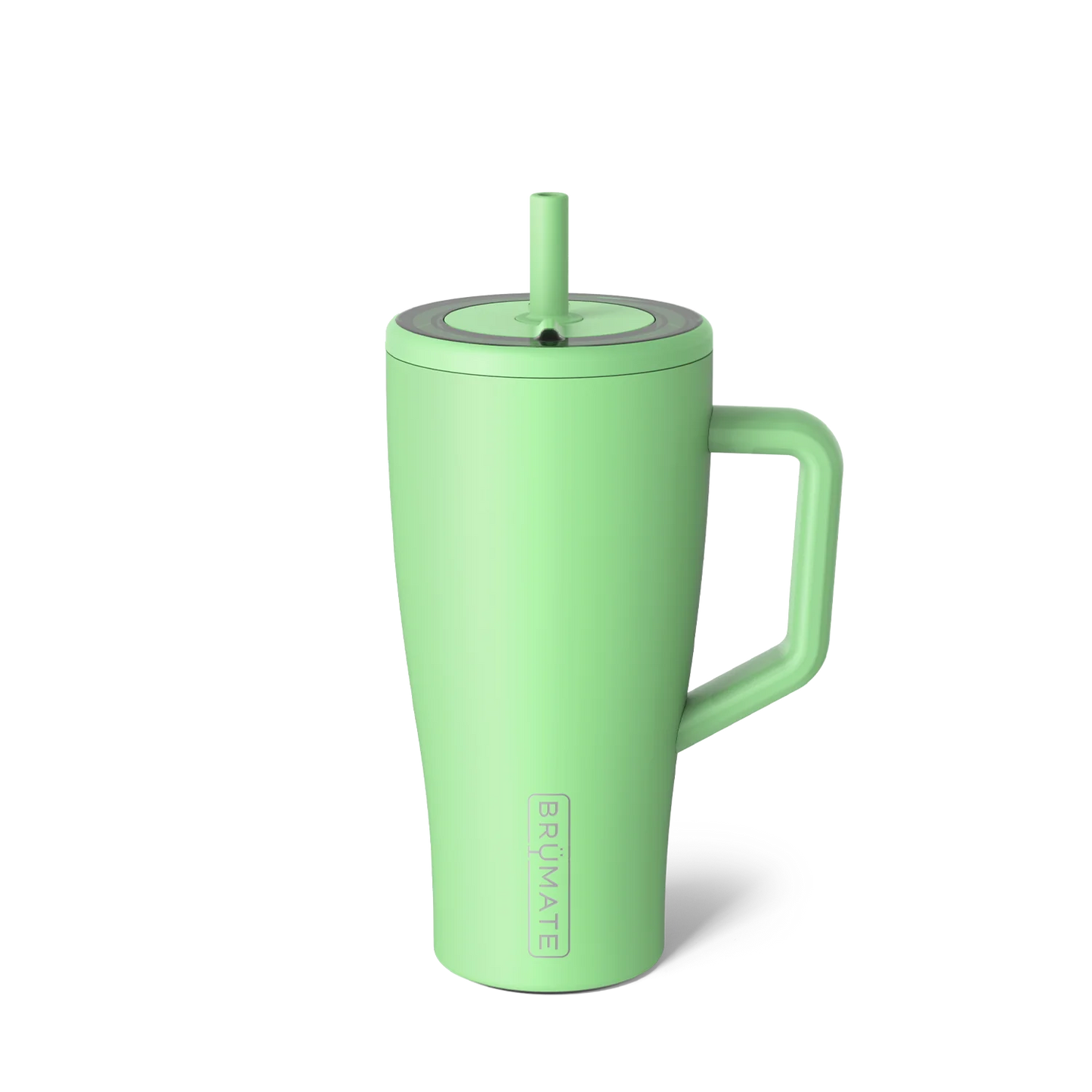 BrüMate Era 30 oz. | Kiwi