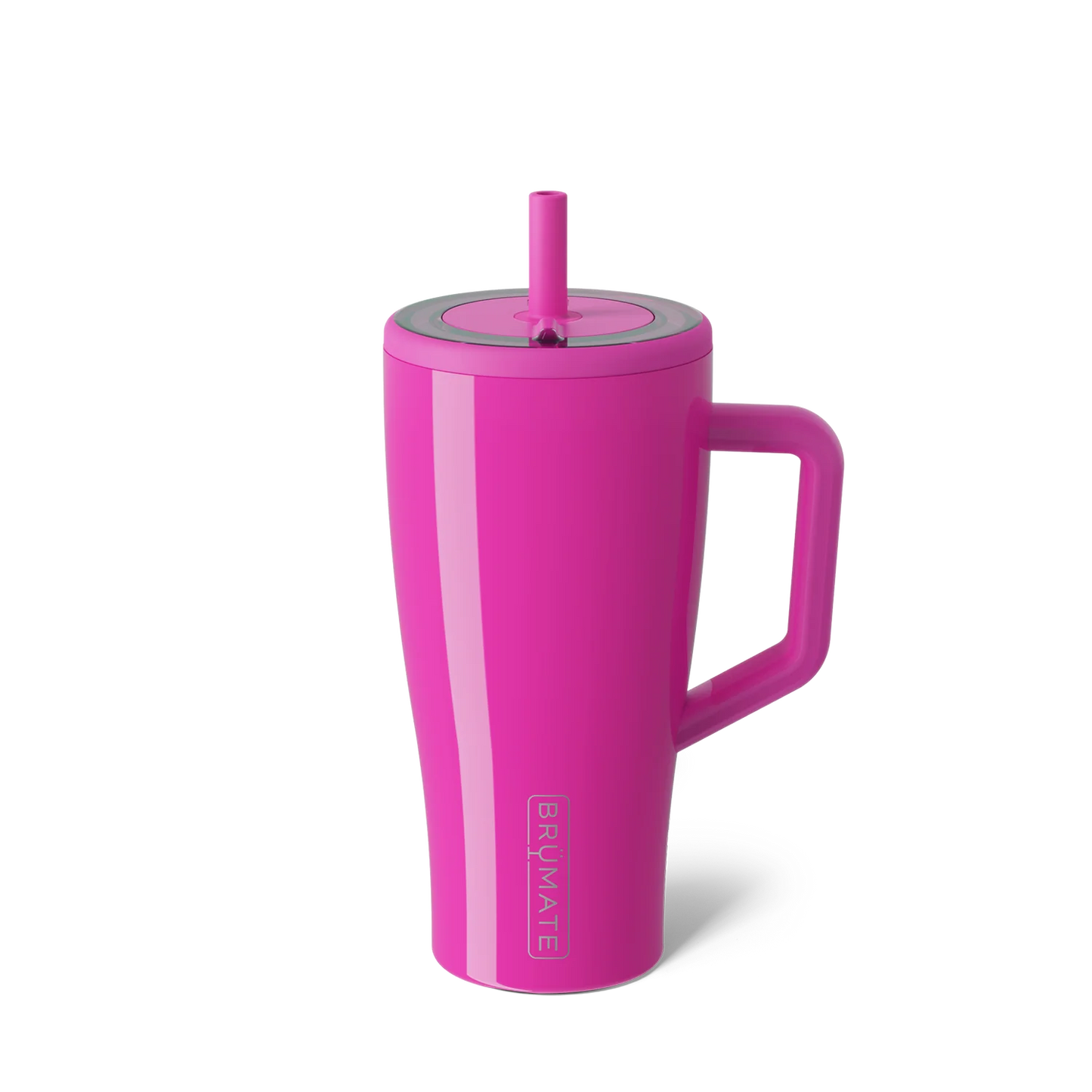 BrüMate Era 30 oz. | Vivid Magenta