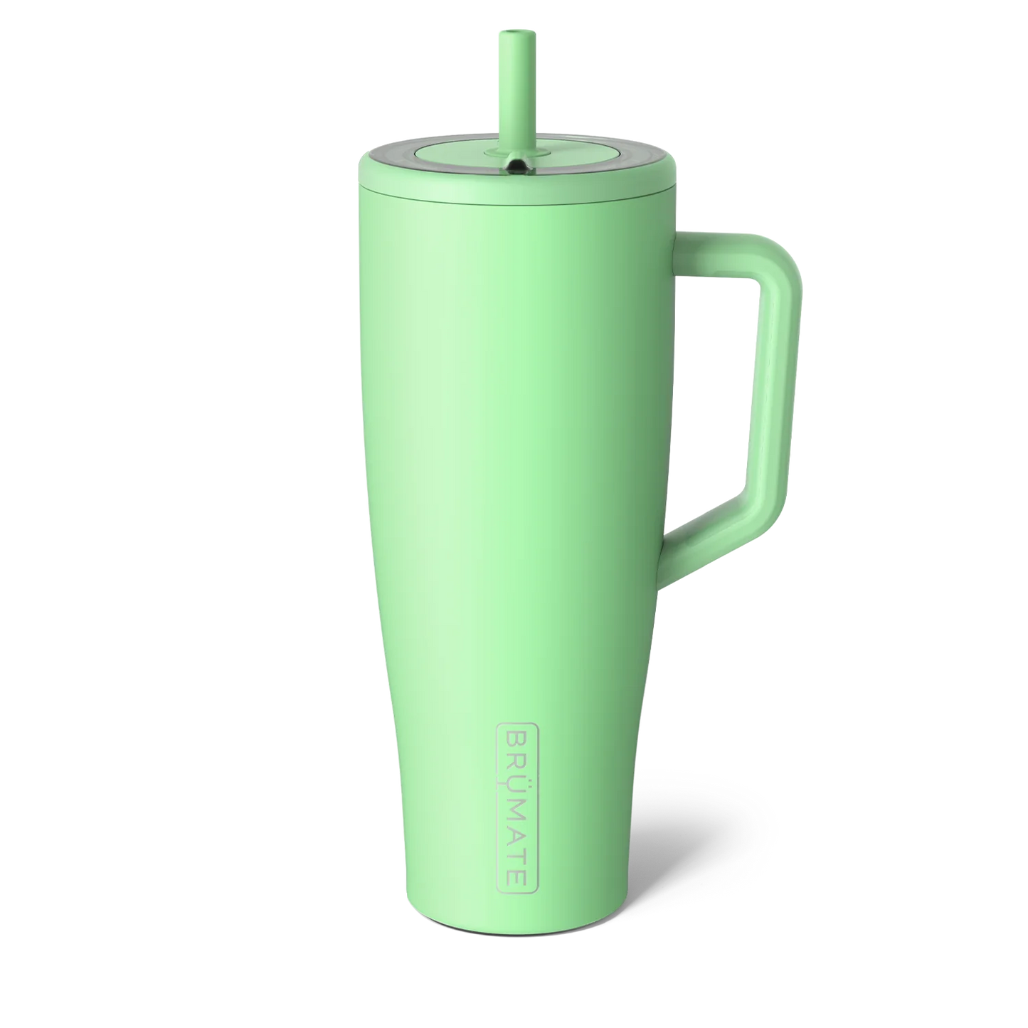 BrüMate Era 40 oz. | Kiwi