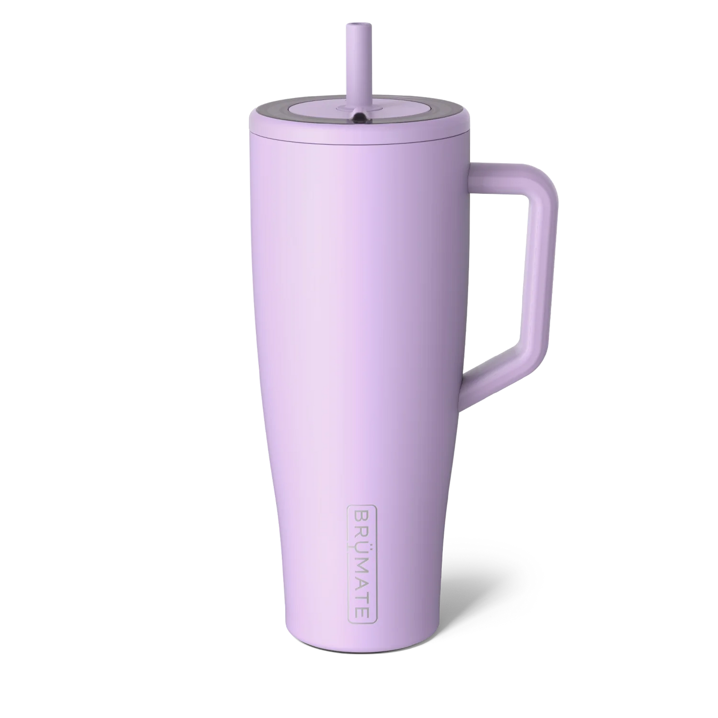BrüMate Era 40 oz. | Lavender