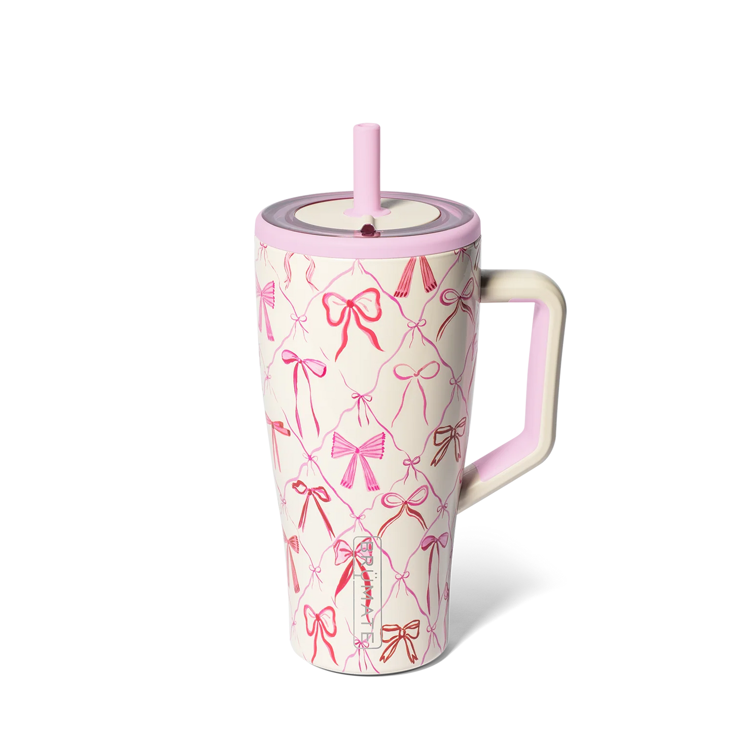 BrüMate Era 30 oz. | Bows