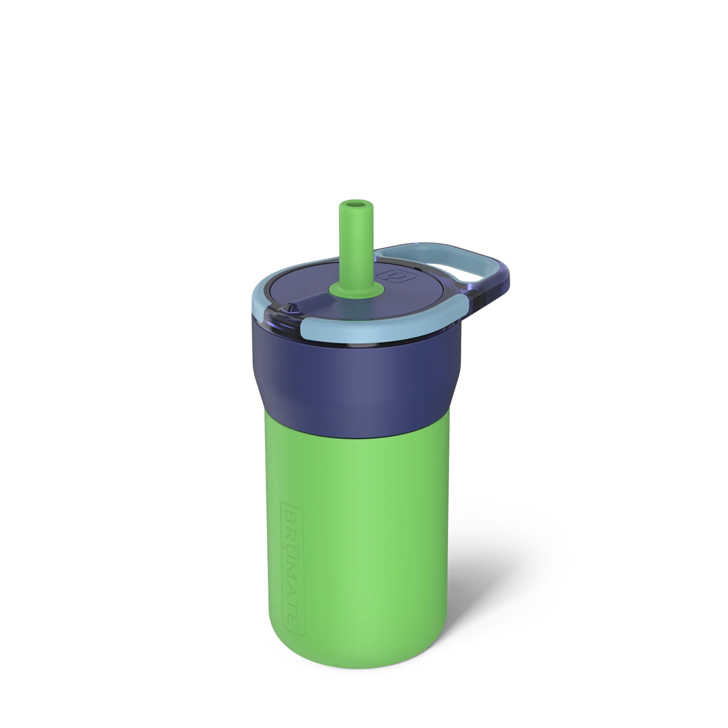 BrüMate Leap 12 oz. | Neutron