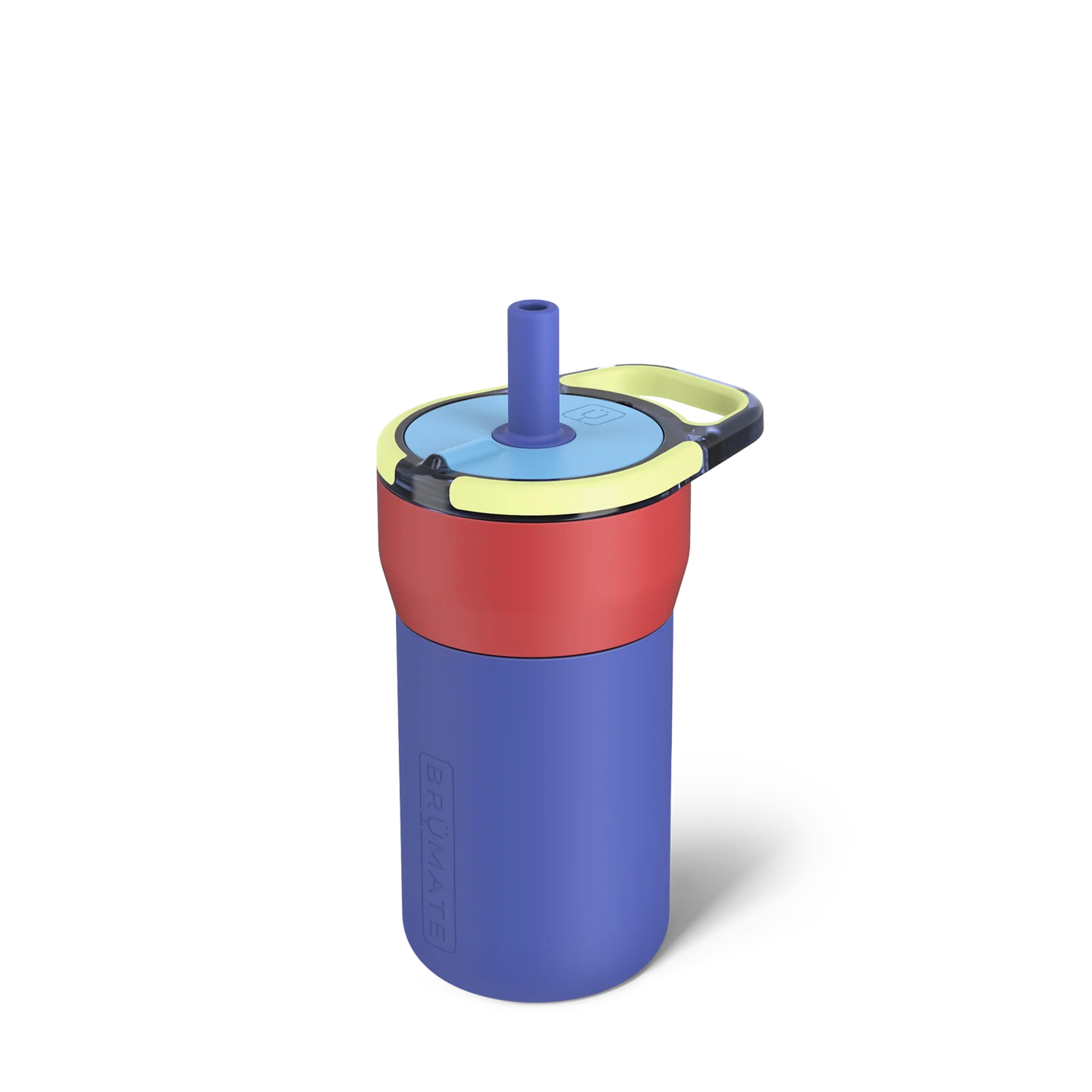 BrüMate Leap 12 oz. | Supernova
