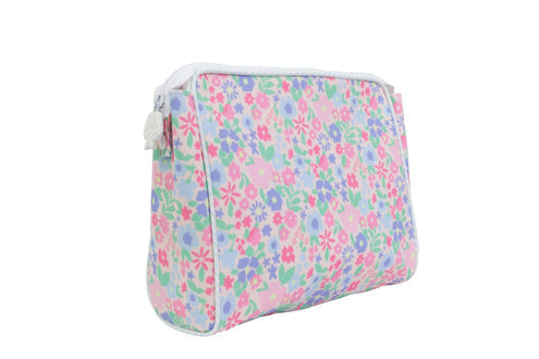 Ditsy Floral Large Go Bag