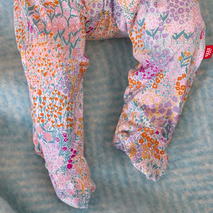 Magnetic Me Arabella Footie