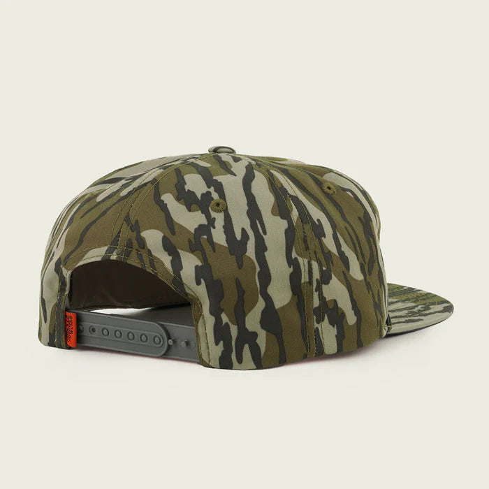 OG Bottomland Badlands Hat