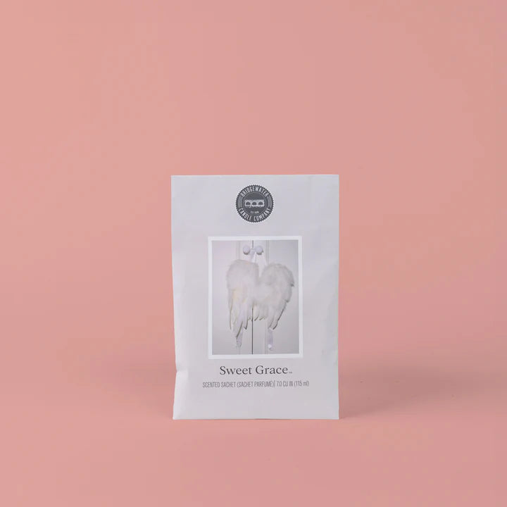 Sachet - Sweet Grace