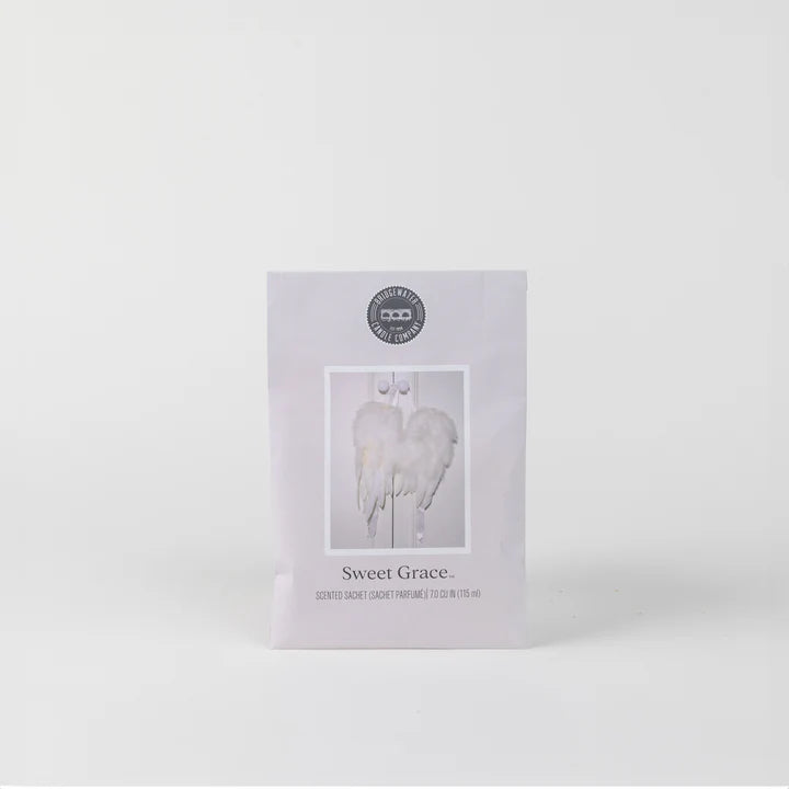 Sachet - Sweet Grace