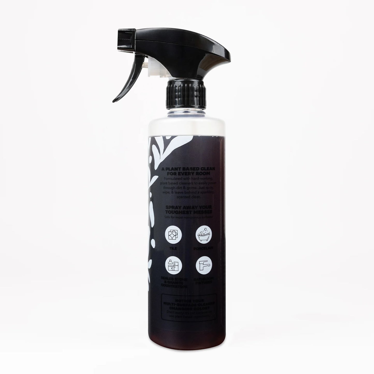 Buff City Soap Multi Surface Cleaner - Pink Sugar