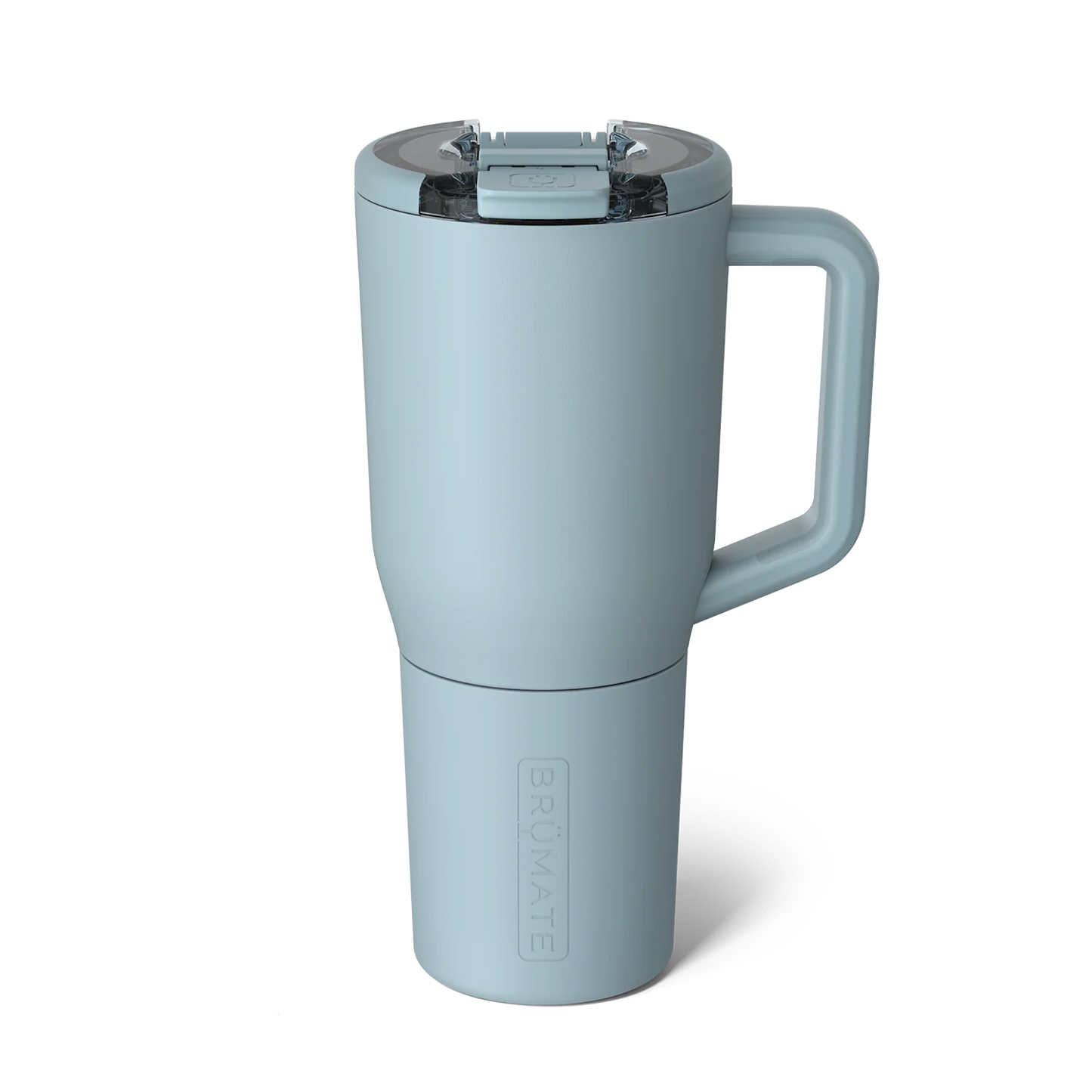 BrüMate Müv 35 oz. | Mist