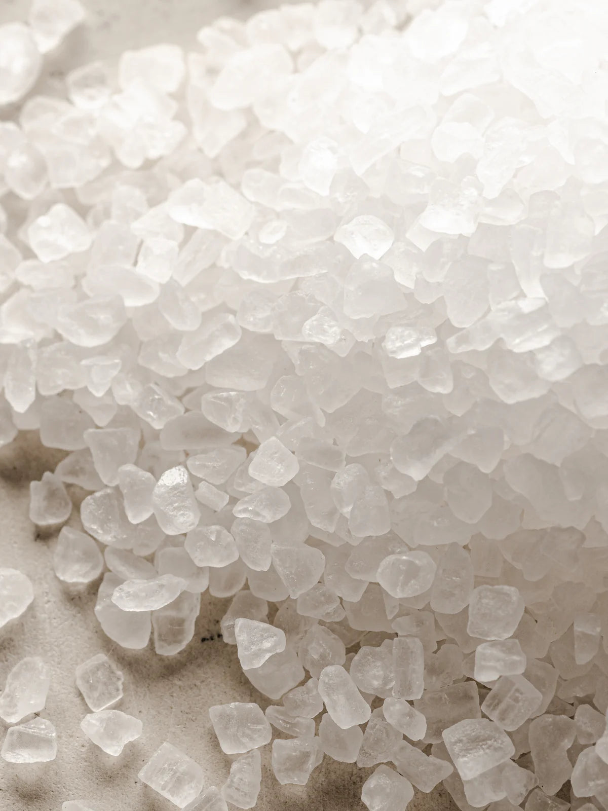 Pura Car Fragrance - Illume Fresh Sea Salt