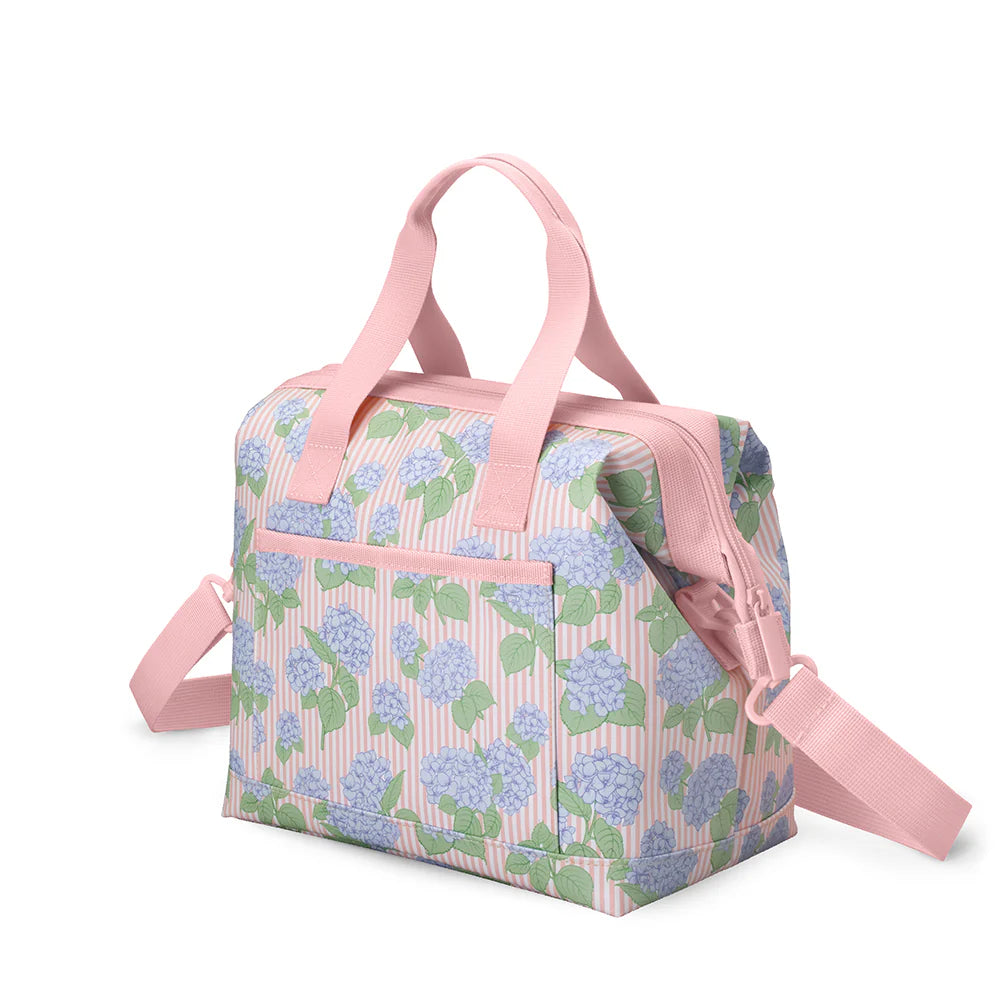 Swig Hydrangeas Packi 12 Cooler
