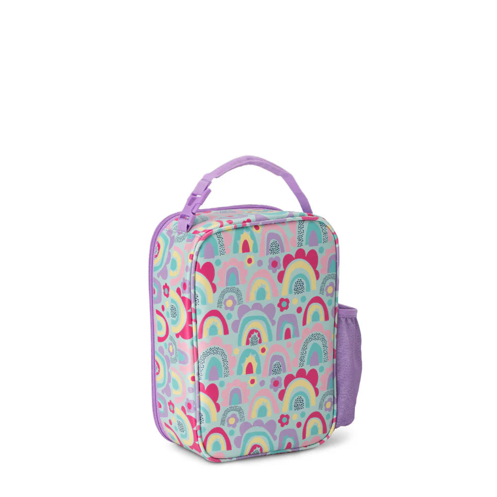 Swig Rainglow Boxxi Lunchbox