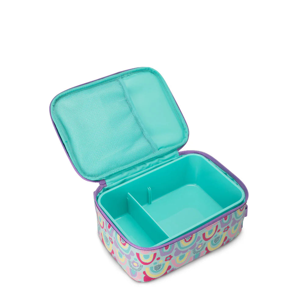 Swig Rainglow Boxxi Lunchbox