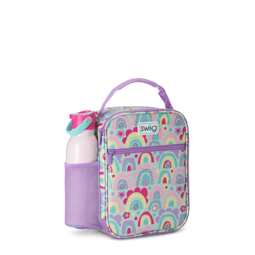 Swig Rainglow Boxxi Lunchbox